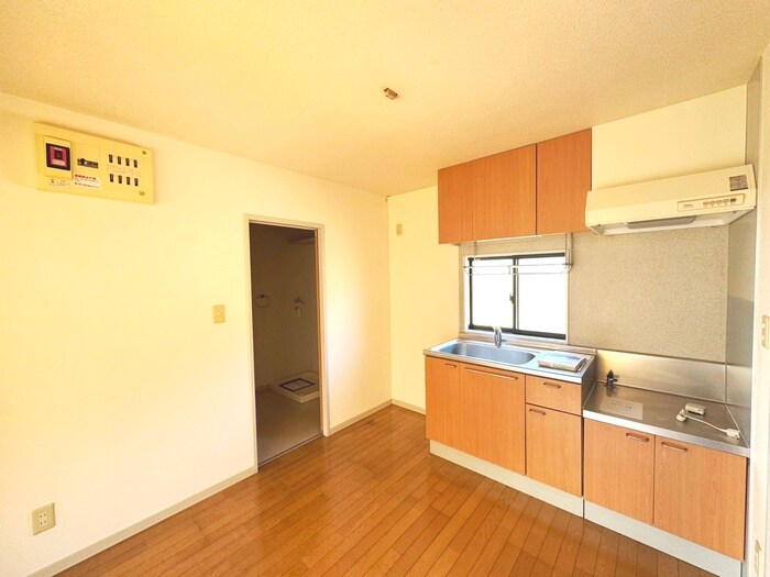 物件内観写真22　(内観写真)