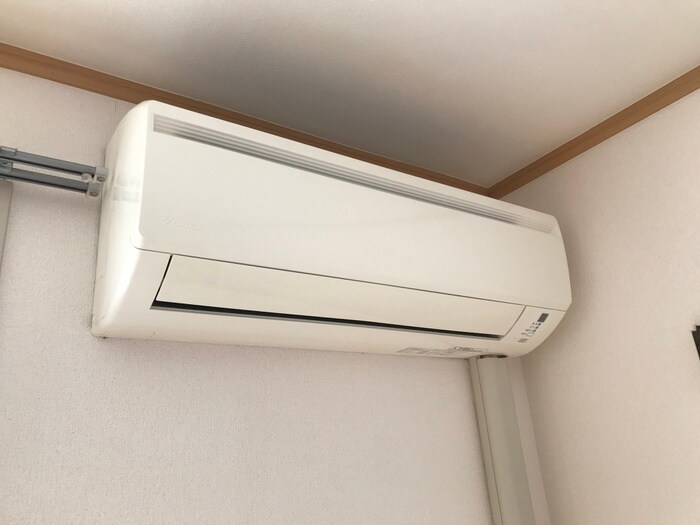 物件内観写真17　(内観写真)