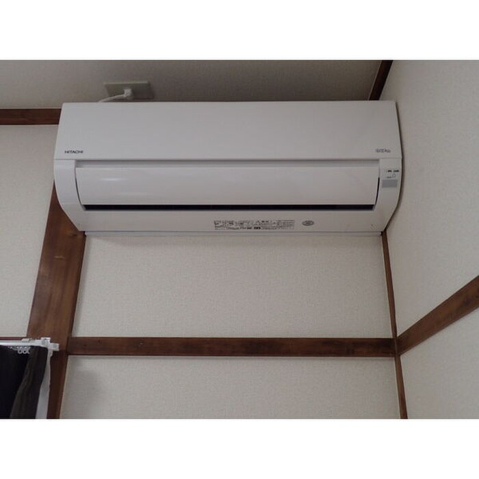 物件内観写真7　(内観写真)