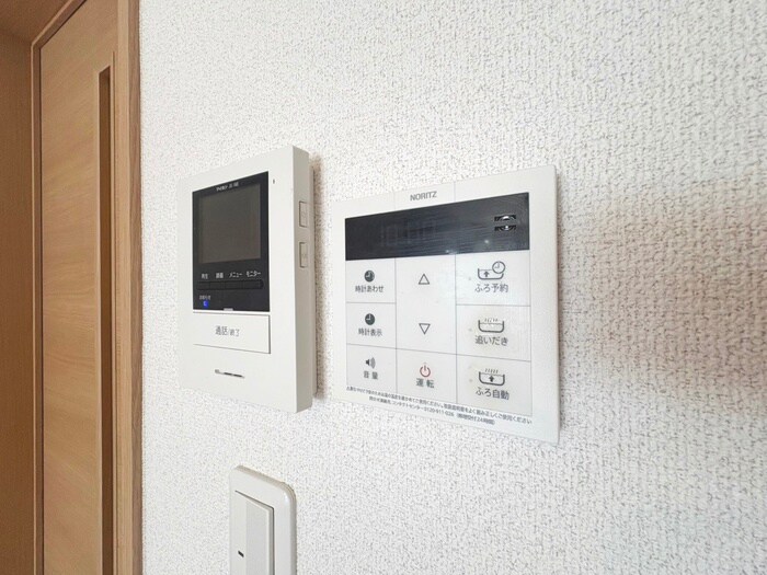 物件内観写真22　(内観写真)