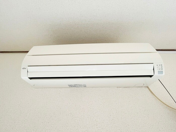 物件内観写真14　(内観写真)