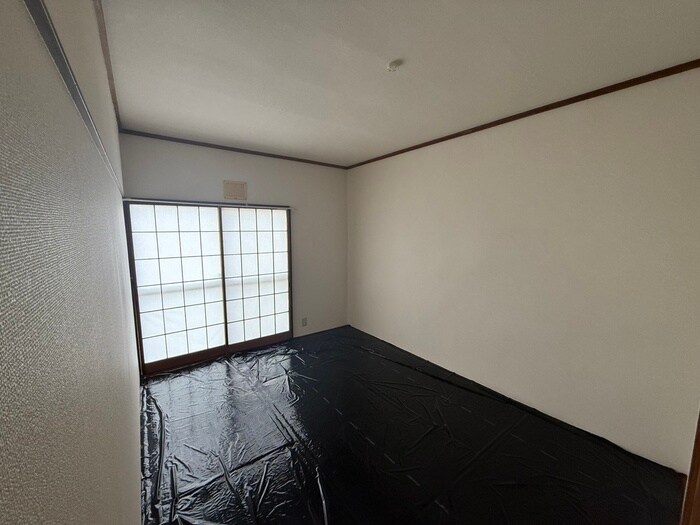 物件内観写真18　(居室)