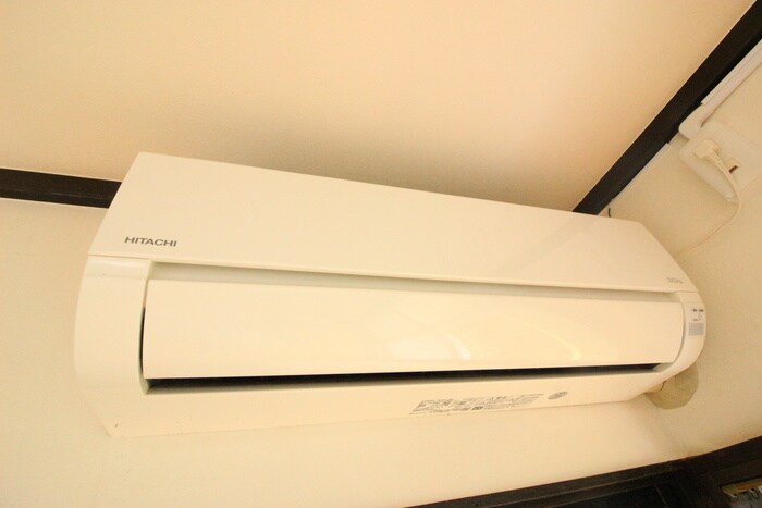 物件内観写真22　(居室)