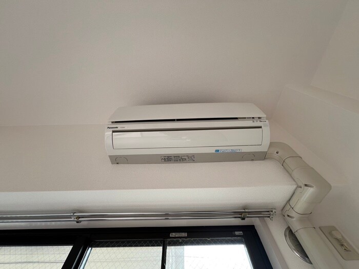 物件内観写真18　(内観写真)