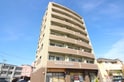 ベルシャンブル市名坂