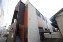 Tino長町