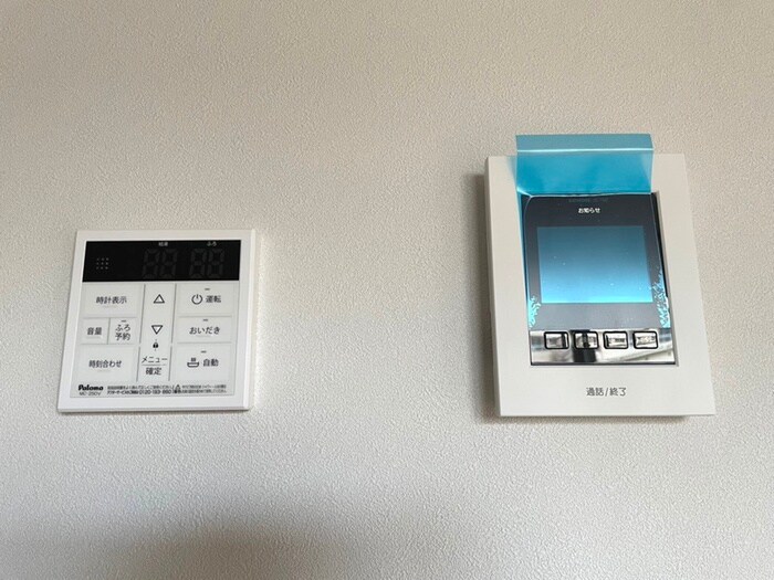 物件内観写真20　(内観写真)