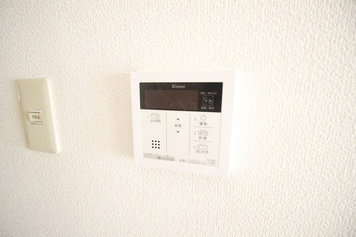 物件内観写真20　(内観写真)