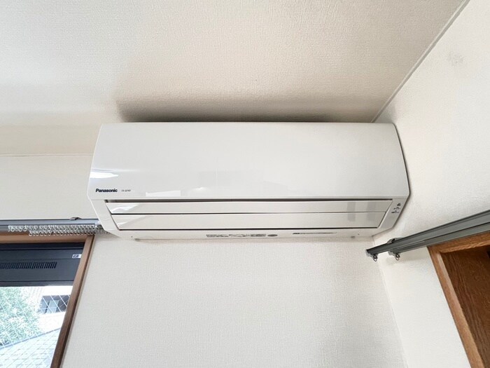 物件内観写真19　(内観写真)