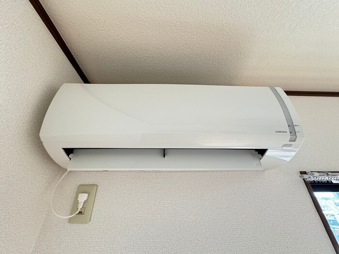 物件内観写真15　(内観写真)