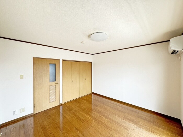 物件内観写真20　(居室)