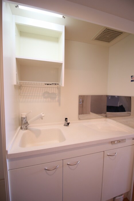 物件内観写真16　(キッチン)