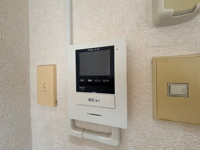 物件内観写真17　(内観写真)