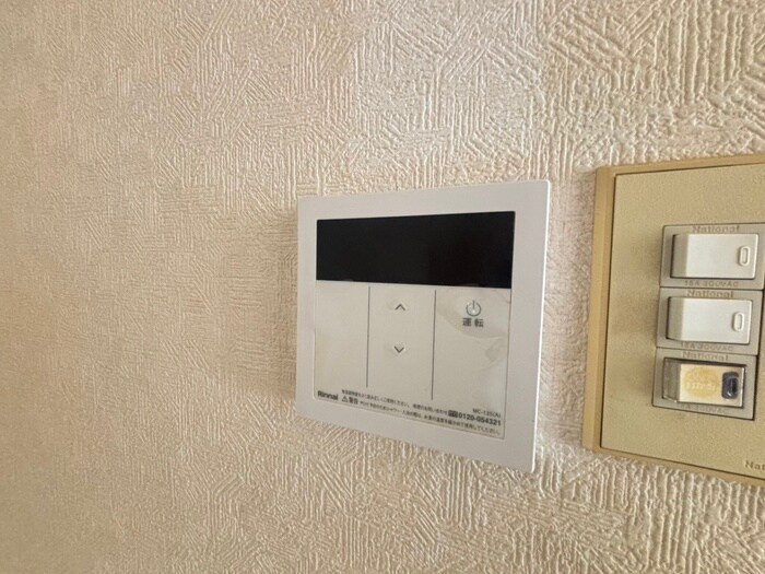 物件内観写真18　(内観写真)