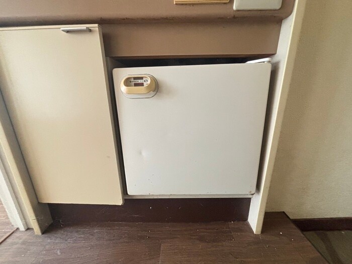 物件内観写真19　(内観写真)