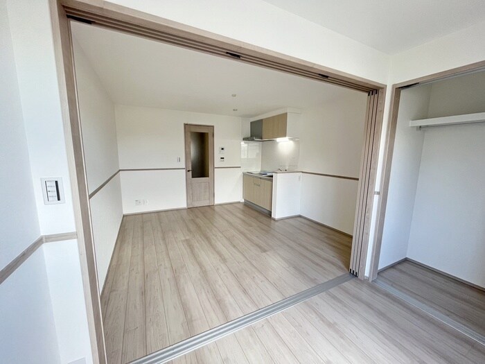 物件内観写真16　(内観写真)