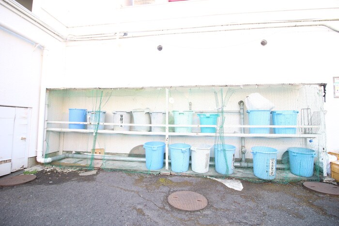 物件外観写真5　(その他)