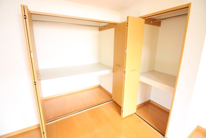 物件内観写真16　(洗面)