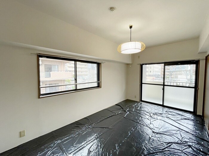 物件内観写真19　(居室)