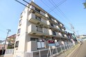 第八銅谷ビル
