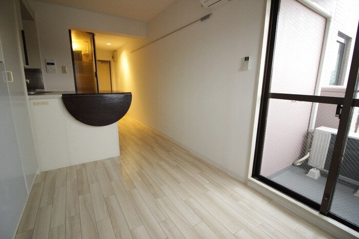 物件内観写真19　(居室)