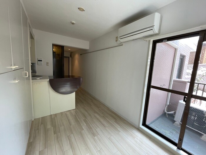 物件内観写真20　(居室)