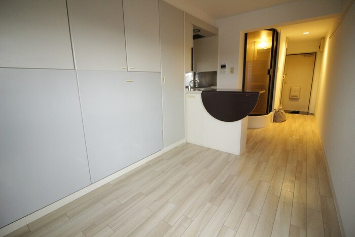 物件内観写真20　(居室)