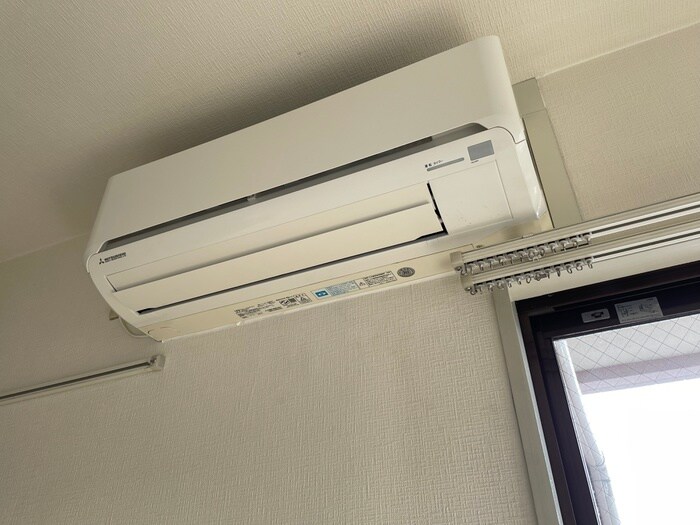 物件内観写真21　(内観写真)