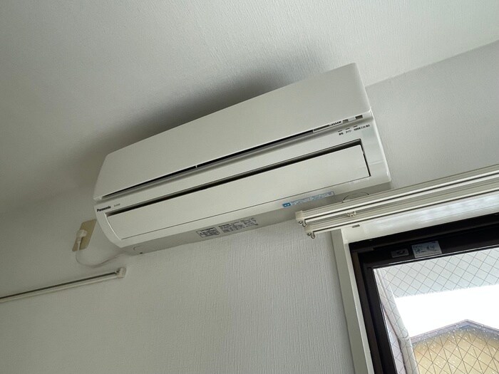 物件内観写真22　(内観写真)