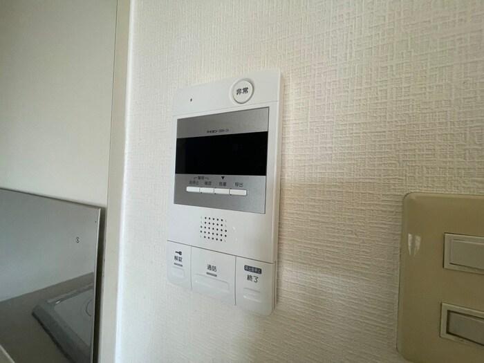 物件内観写真22　(内観写真)