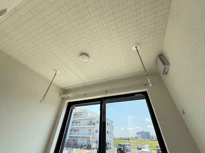 物件内観写真18　(内観写真)