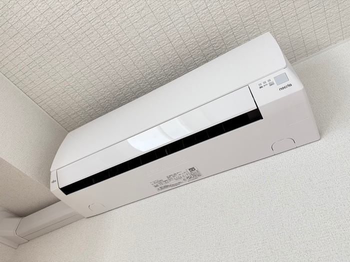 物件内観写真21　(内観写真)