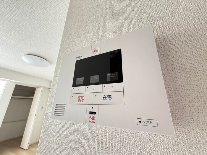 物件内観写真22　(内観写真)