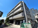 グレイスＫ南仙台