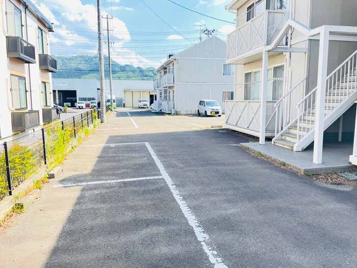 物件外観写真6　(その他)