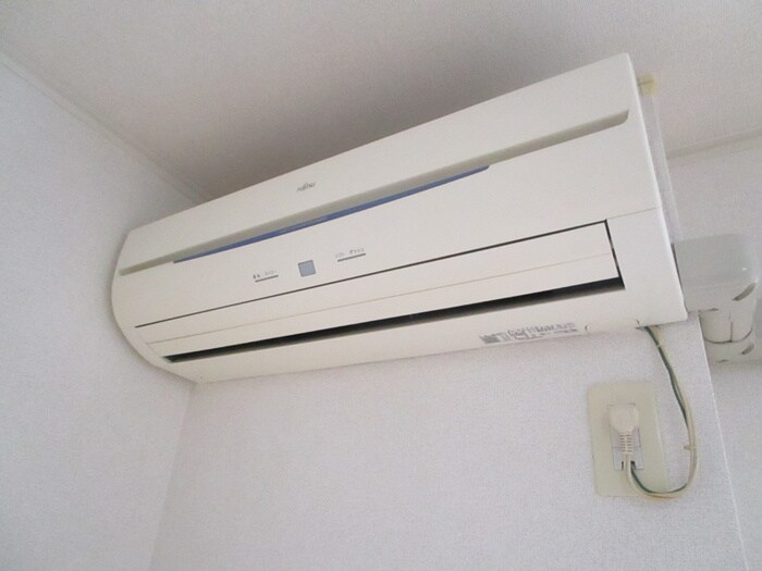 物件内観写真22　(内観写真)