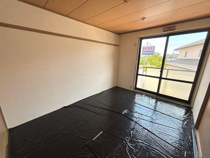 物件内観写真19　(居室)