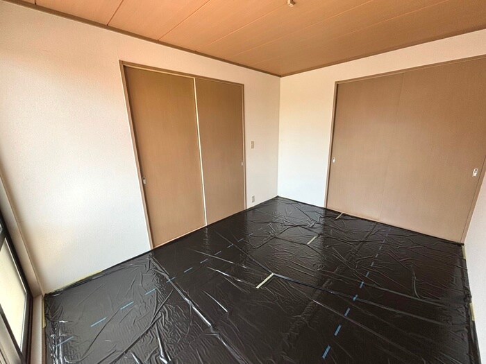 物件内観写真20　(居室)