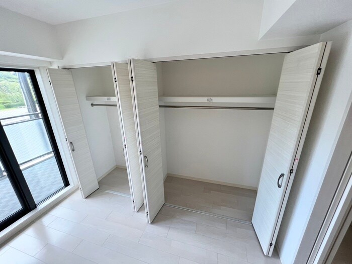 物件内観写真16　(収納)