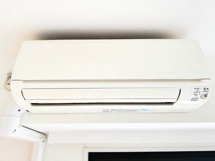 物件内観写真19　(内観写真)