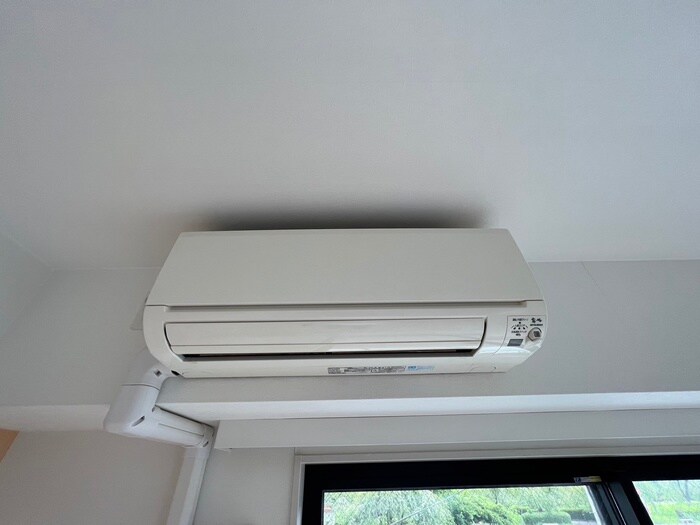 物件内観写真22　(内観写真)