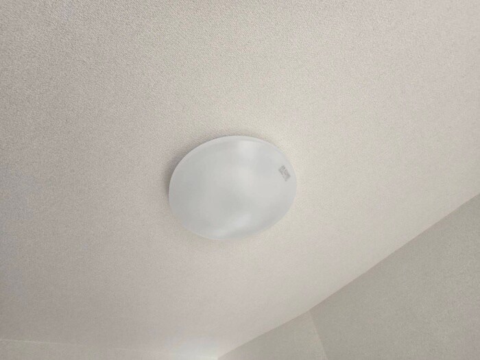 物件内観写真18　(内観写真)