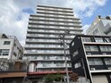 二日町パークマンション(８０６)