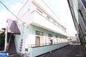 レジデンス　リバーサイドＢ