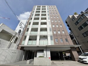 ＡＲＫＡＳ良覚院外観写真