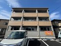 リュクス富ヶ丘1丁目