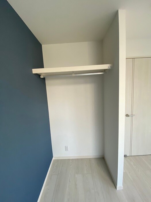 物件内観写真9　(収納)