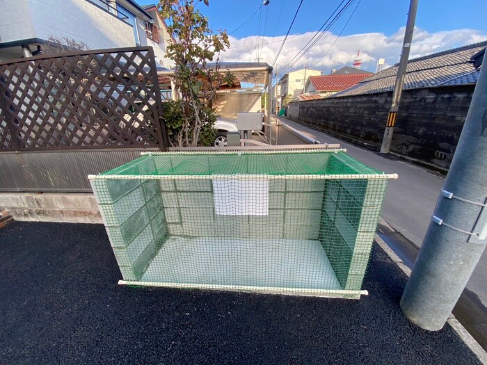 物件外観写真6　(その他)