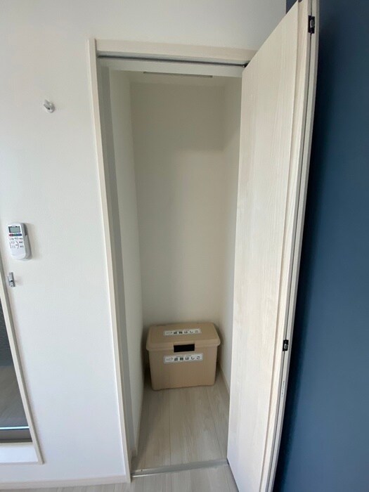 物件内観写真20　(収納)