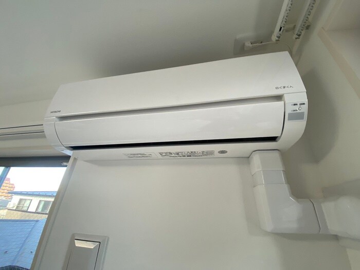 物件内観写真22　(内観写真)